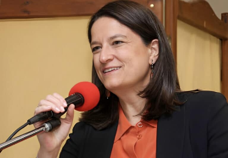 Κεραμέως: «Η χώρα μας έχει πλέον χαμηλότερη ανεργία από τη Σουηδία, την Εσθονία, τη Φινλανδία και την Ισπανία»