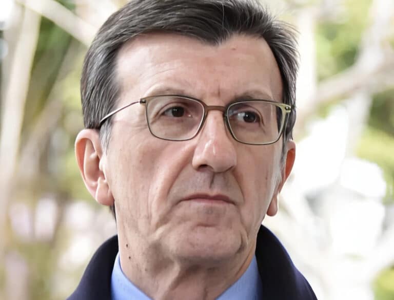 Άσχημα νέα για τον Πορτοσάλτε – Άνοιξε τα μάτια του σήμερα το πρωί και δεν πίστευε αuτό που έβλεπε