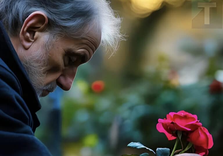 4 αντικείμενα που δεν πρέπει να κρατάτε αφού φύγει ένα αγαπημένο σας πρόσωπο