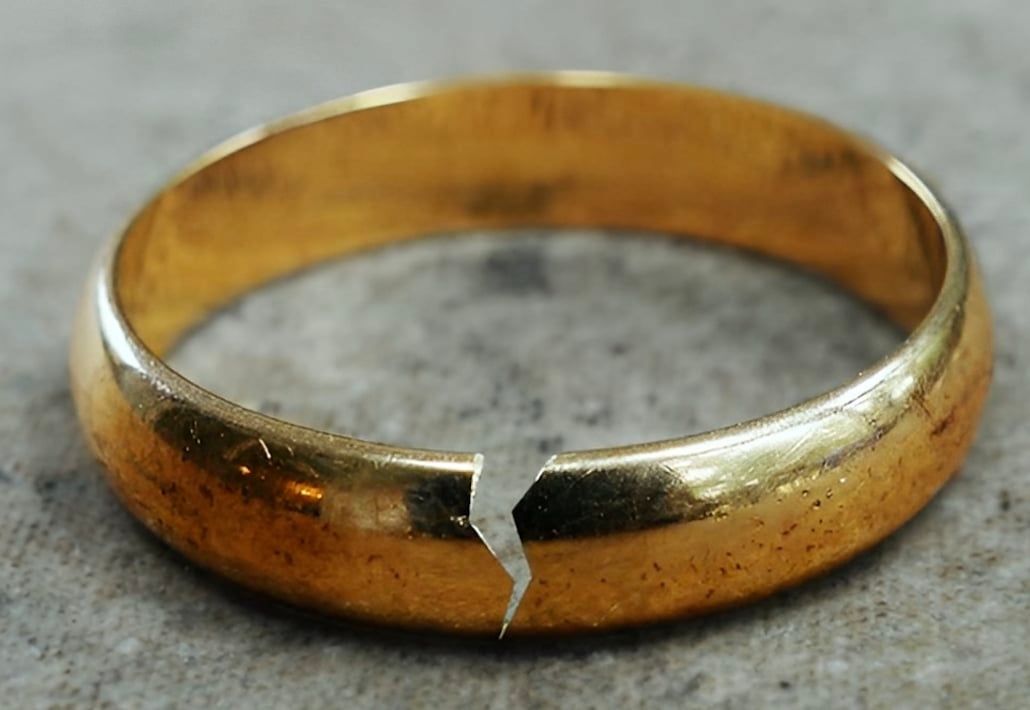 stigmiotypo othonis 2025 10 05 03.51.44