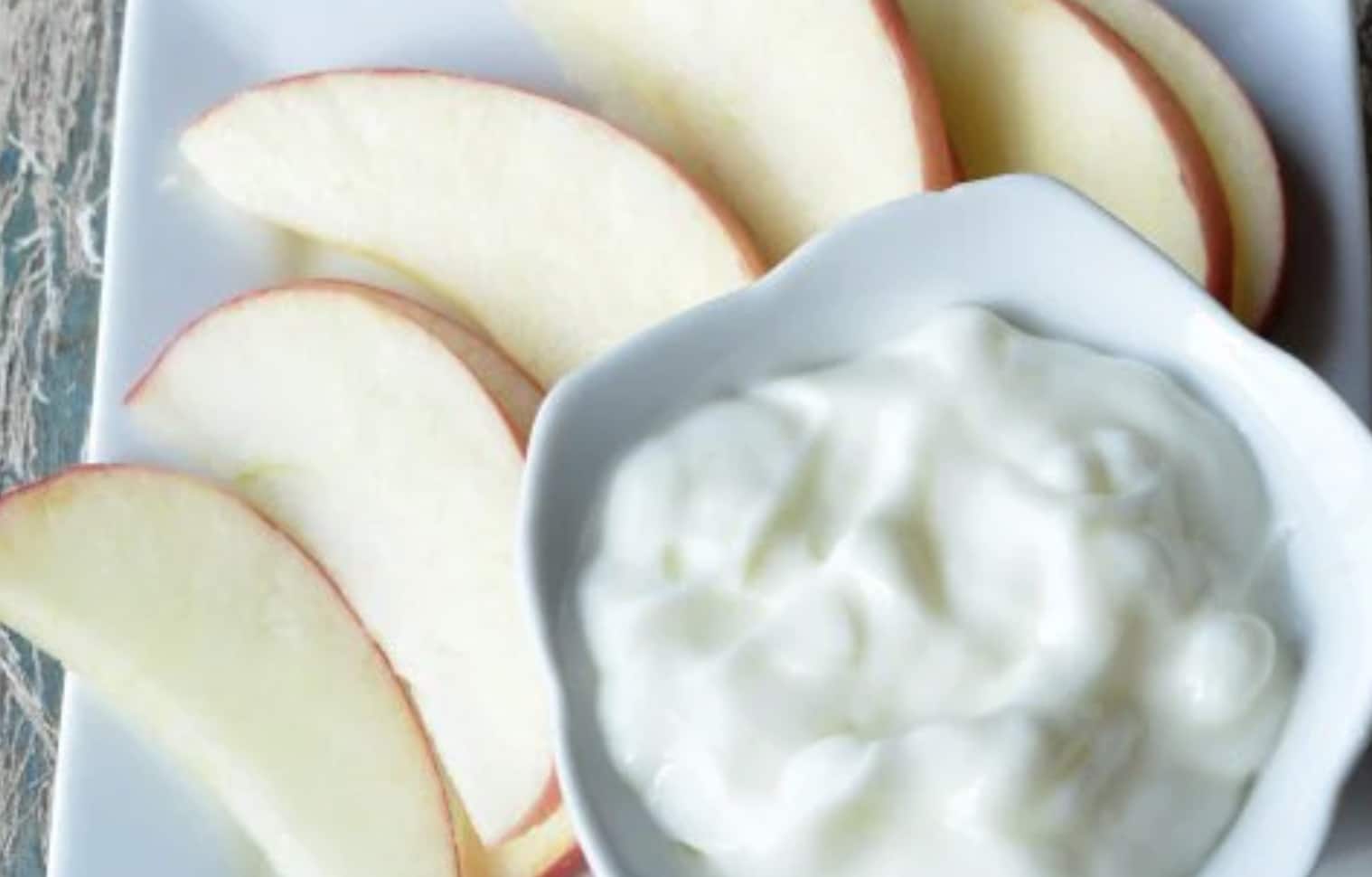 stigmiotypo othonis 2025 10 30 03.00.38