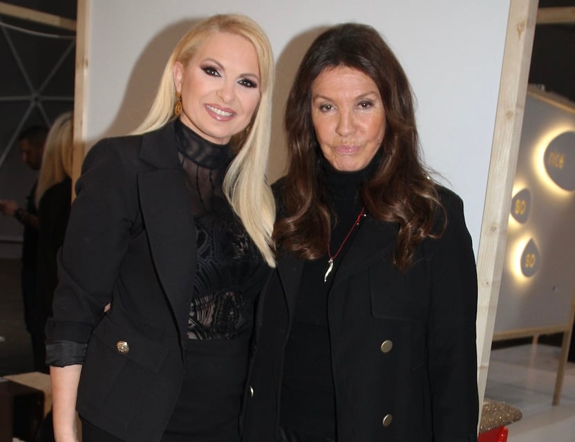 stigmiotypo othonis 2025 11 10 01.45.36