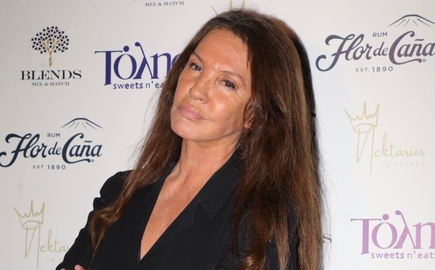 stigmiotypo othonis 2025 11 10 01.46.13