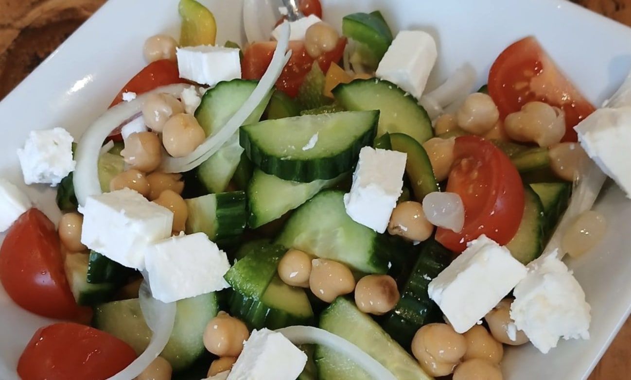 stigmiotypo othonis 2025 11 21 21.42.59