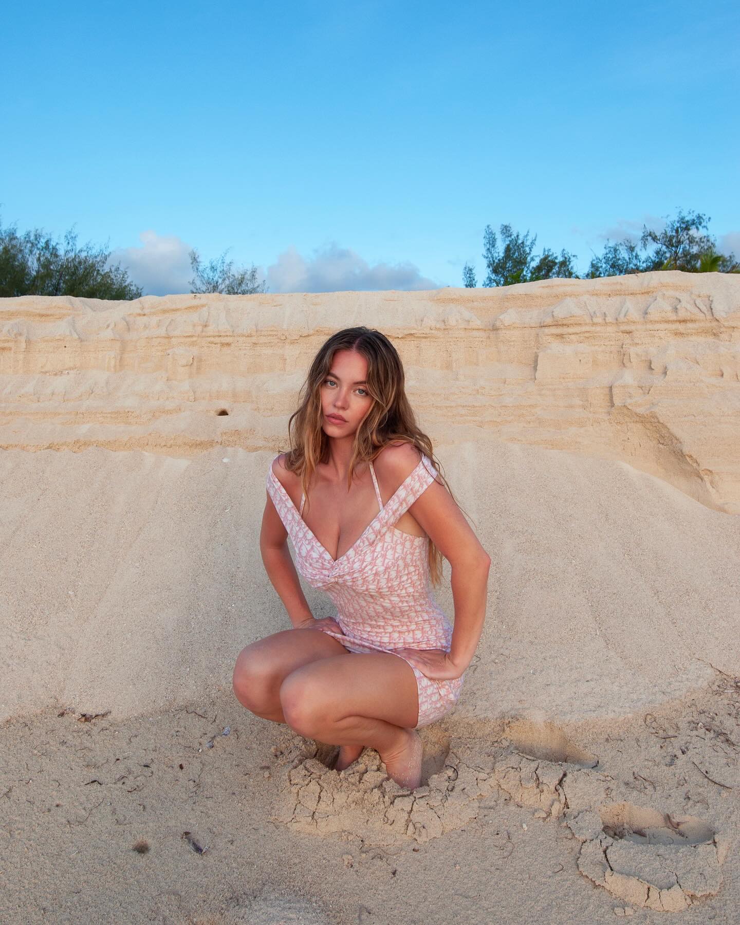 sydney sweeney 1743167422 3598271599123880650 8140453