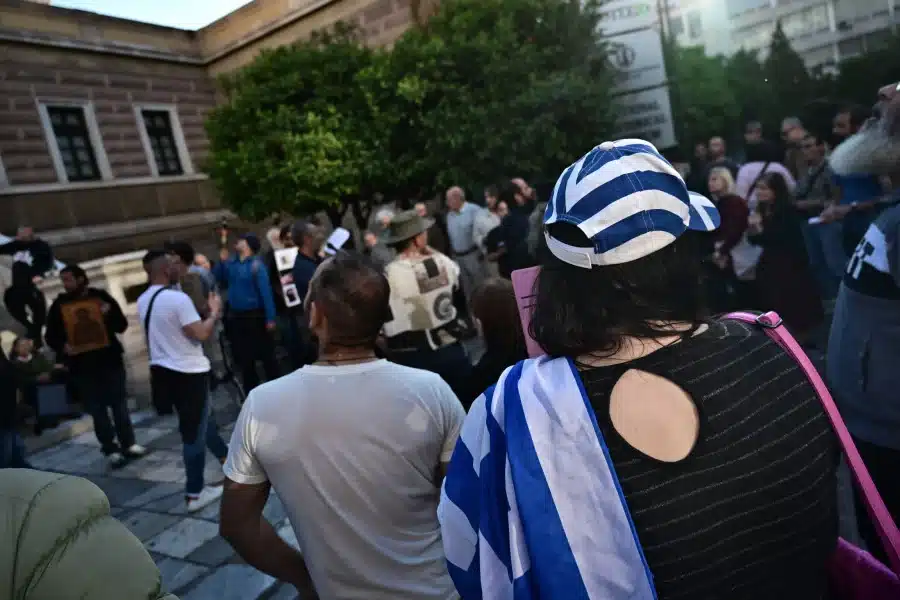 tautotita 10 efbab