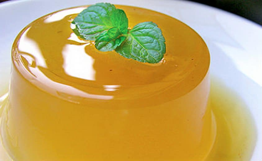 tea jelly 2