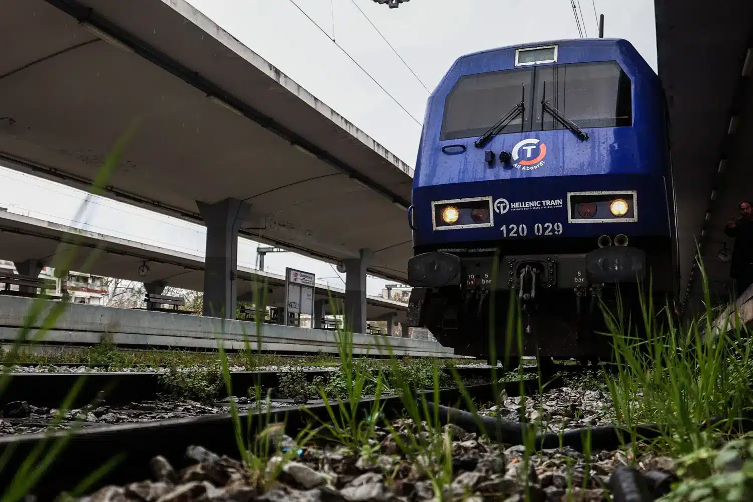 treno train 13 9 2024.jpg