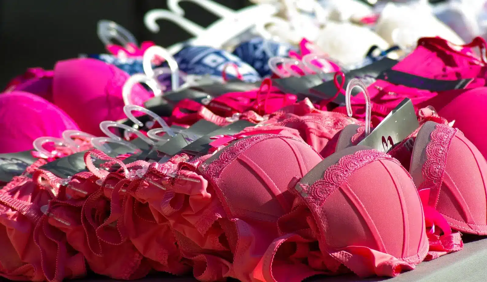 underwear g95785a52c 1920.jpg 1600x926 1