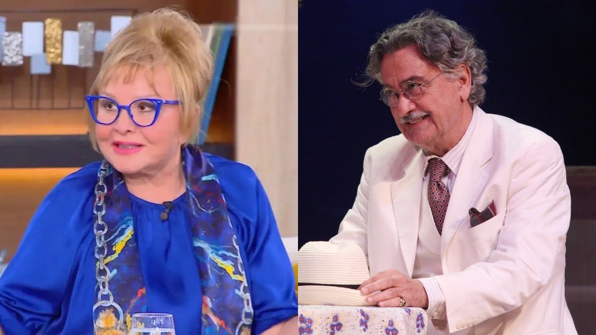 vicky galanos