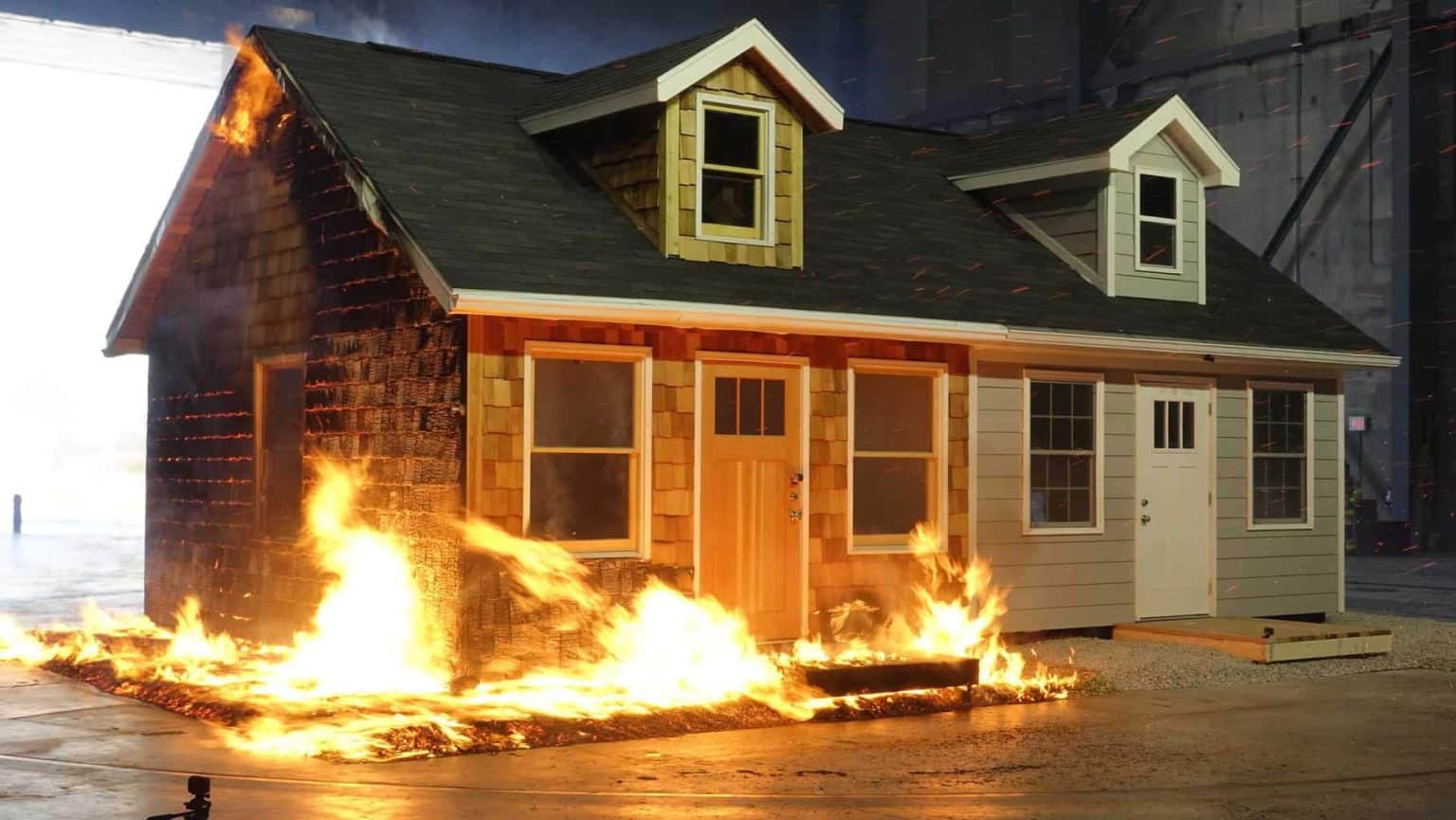 wildfire resistant home ibhs 1536x865 1