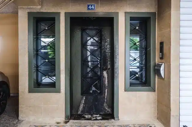 xarakopoulos 1 640x426 1