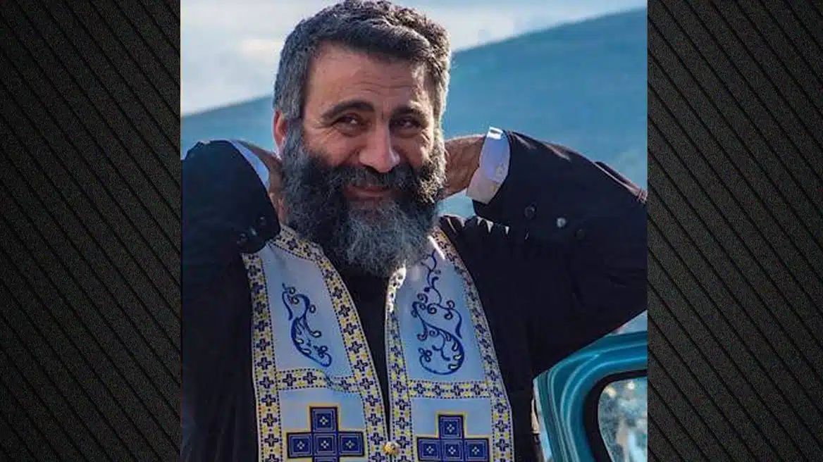 xrwma pateras nektarios
