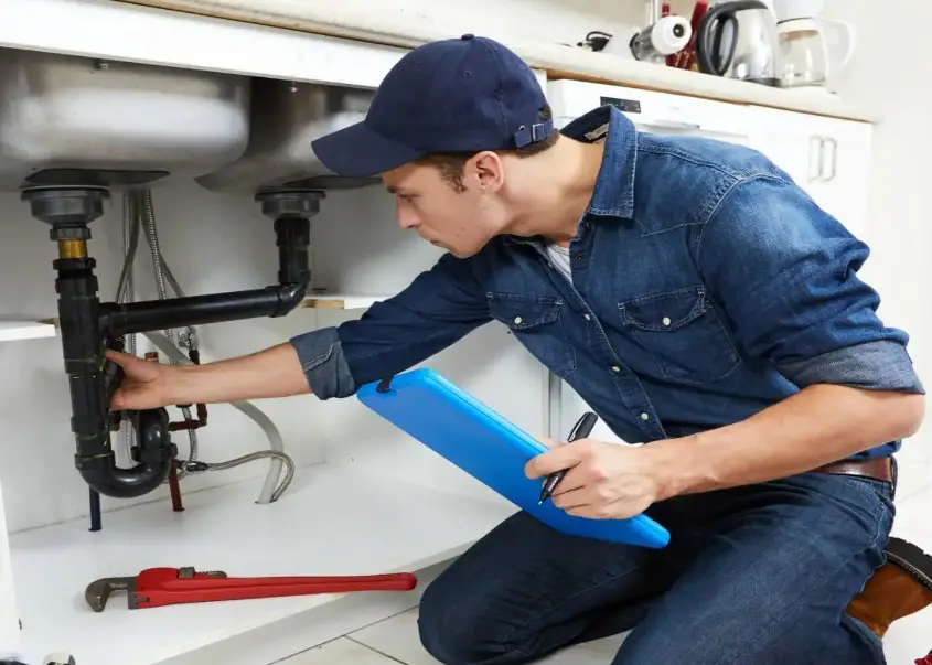 ydravlikos xalandri 24 ores