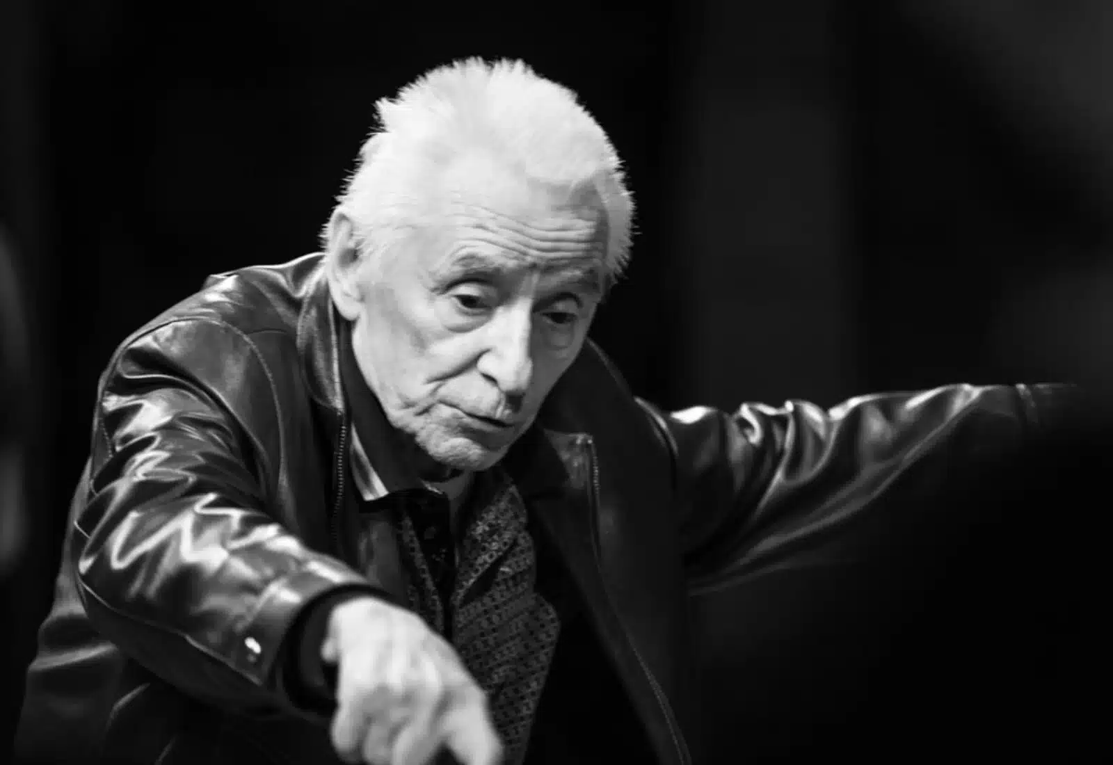 yuri grigorovits