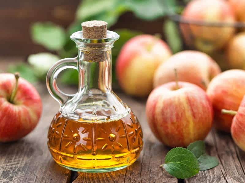 0911eioliapplecidervinegar sc
