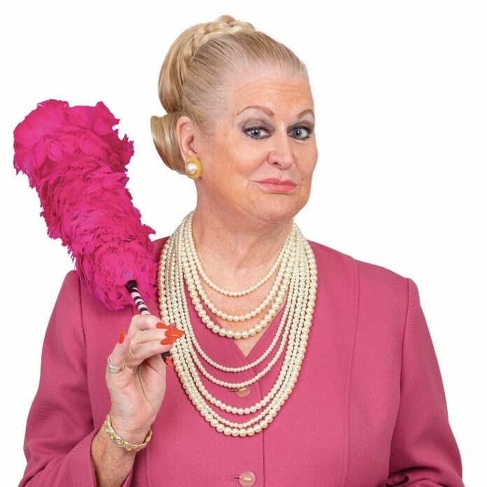0 kim woodburn debut cleaning range exclusively at poundland 4 696x696 1