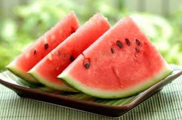 1 10 5