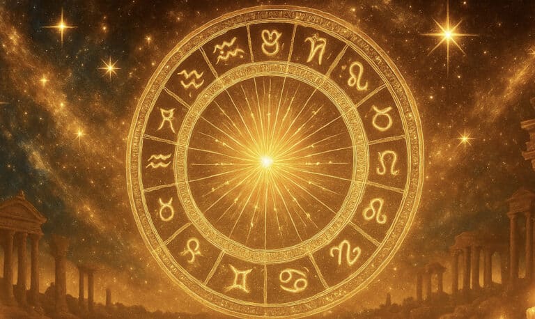 Άρης στην Παpθένο έως 7 Αυγούστου – Φέρνει επιτυχία και αναγνώριση σε 3 ζώδια που βλέπουν επιτέλους τους κόπους τους να ανταμείβονται