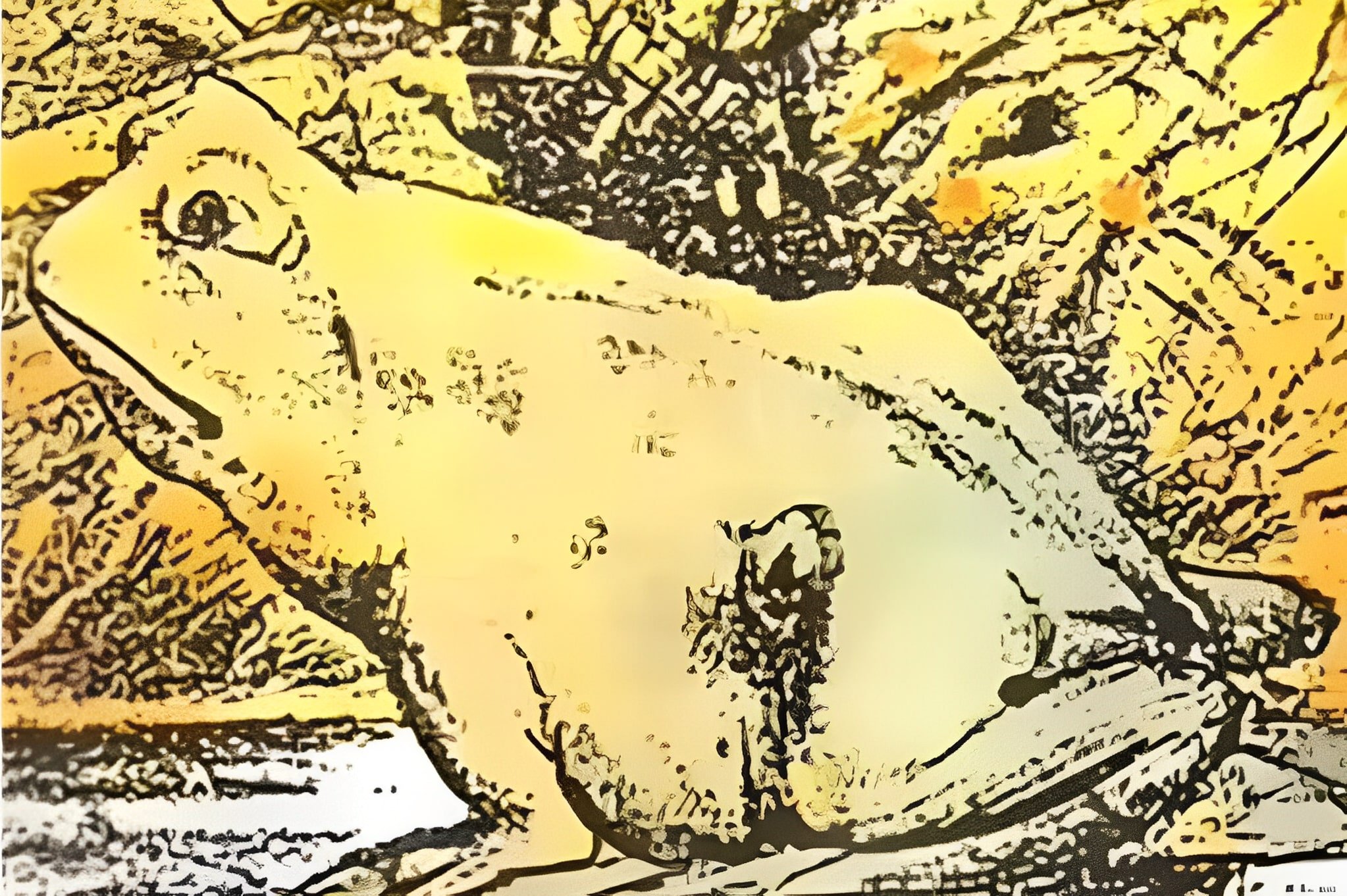 1 3