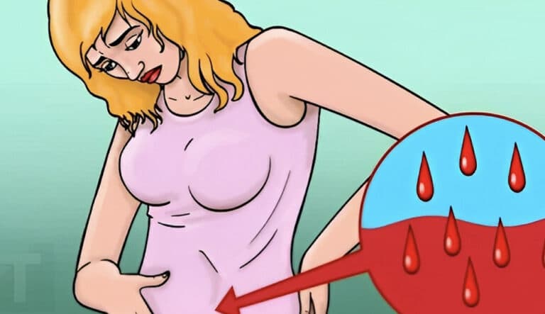 Η σχέση μεταξύ καρκίνου των ωοθηκών και του μαστού: Τι πρέπει να γνωρίζει κάθε γυναίκα