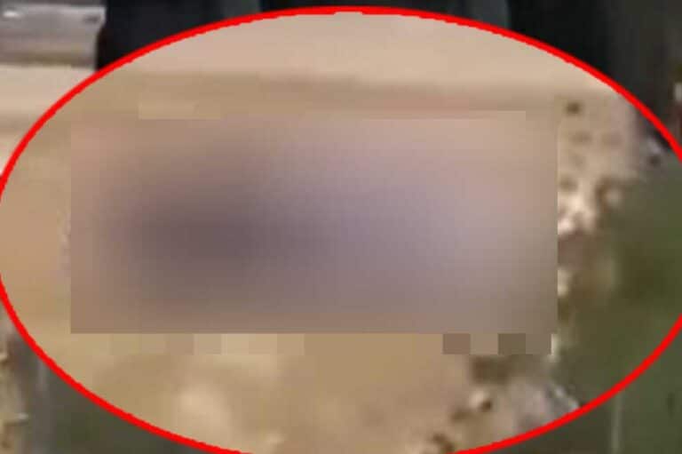 Σάλος σήμερα στην Κύπρο με αστυνομικούς – Πολίτης τους έπιασε «στα πράσα»