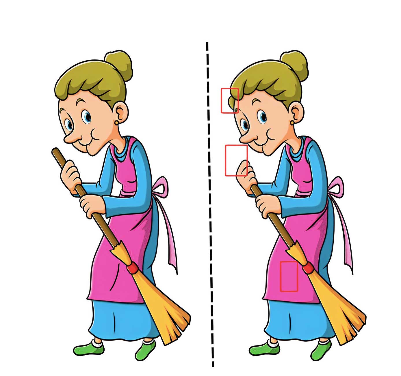 11 3