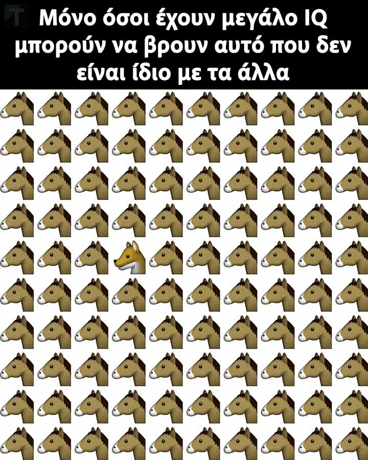 1111 6