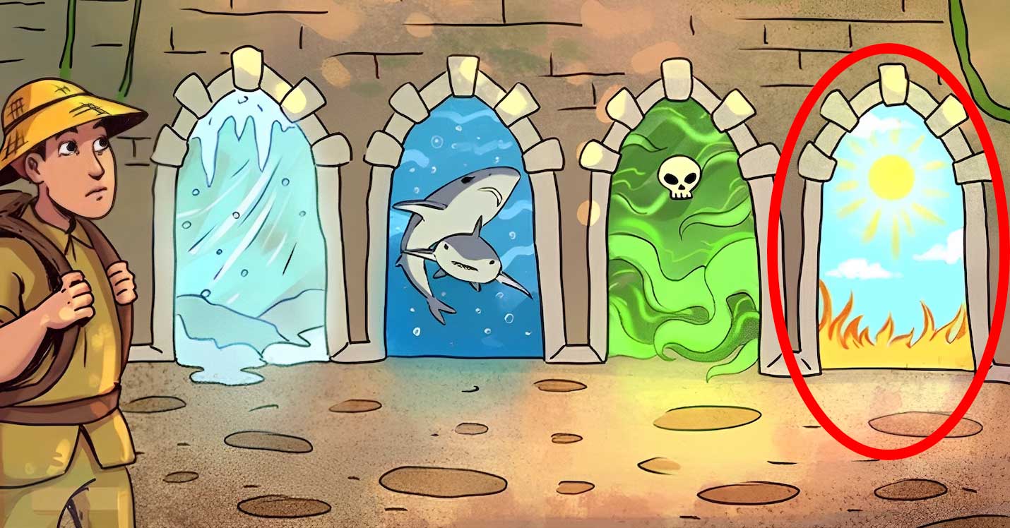 1111