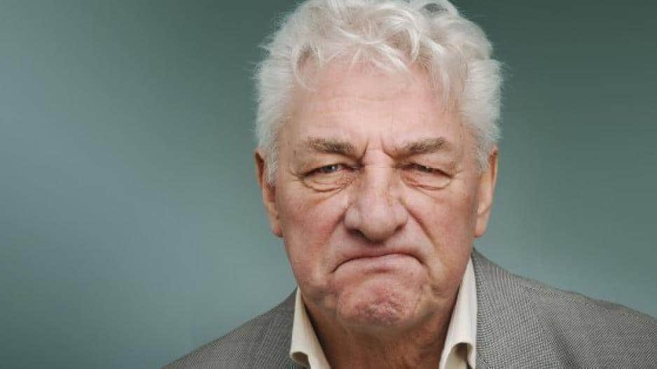 1576683083 n grumpy old men 628x314 1