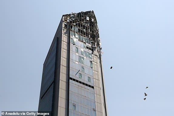 1749810268323 lc galleryimage tehran iran june 13 build