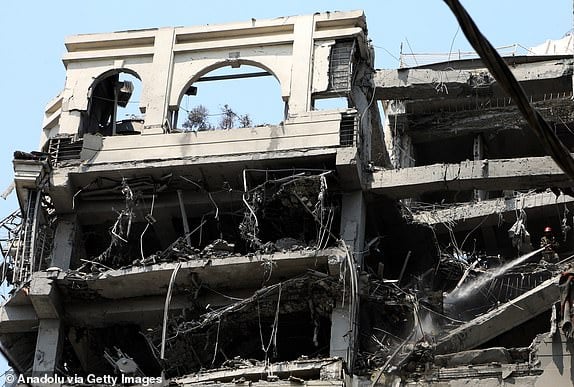 1749810279667 lc galleryimage tehran iran june 13 build
