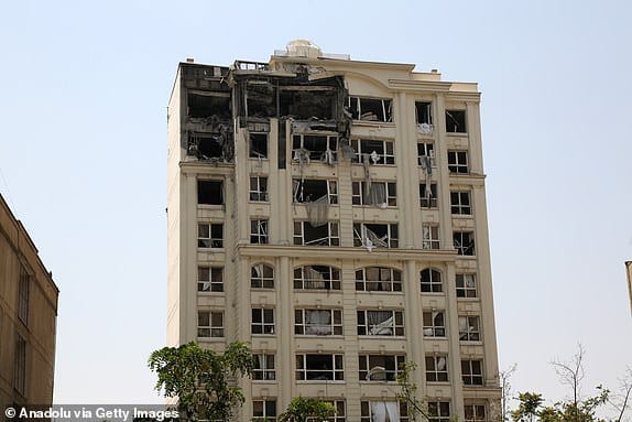 1749810292162 lc galleryimage tehran iran june 13 build
