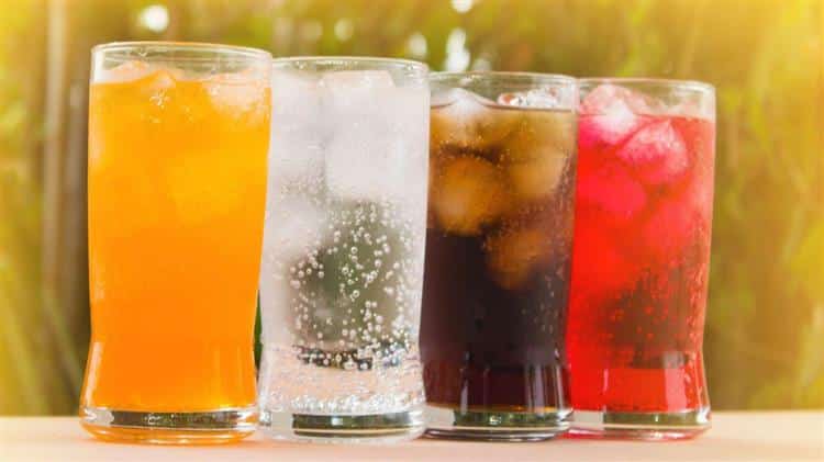 190318141928 beverages 1280x720 1