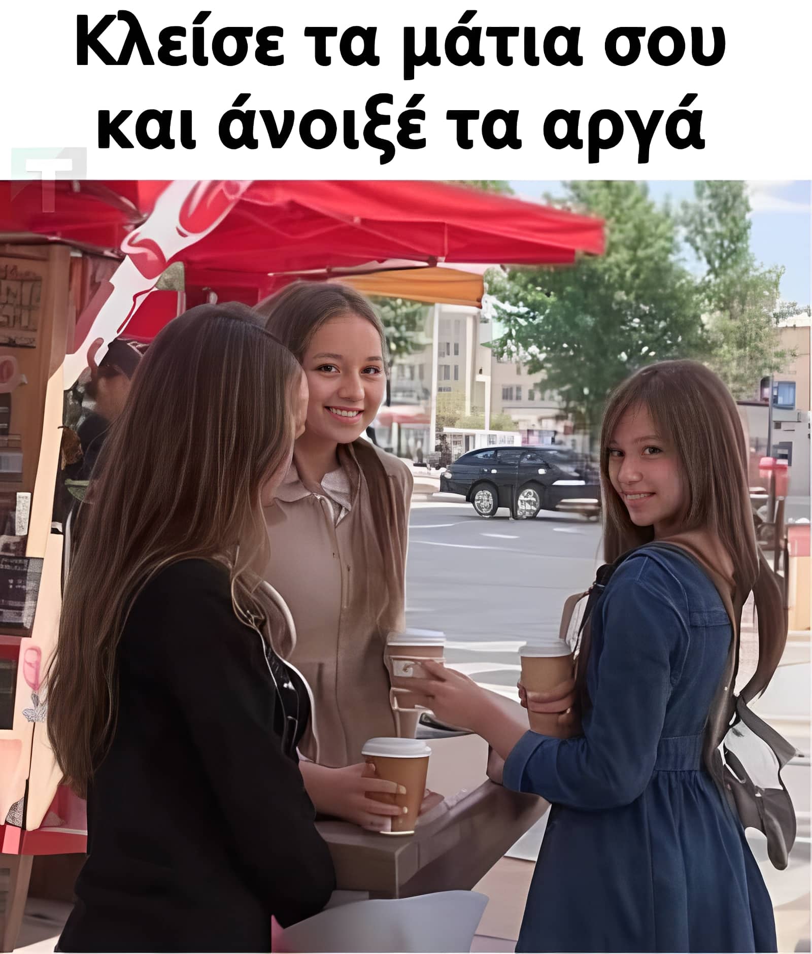 2 1