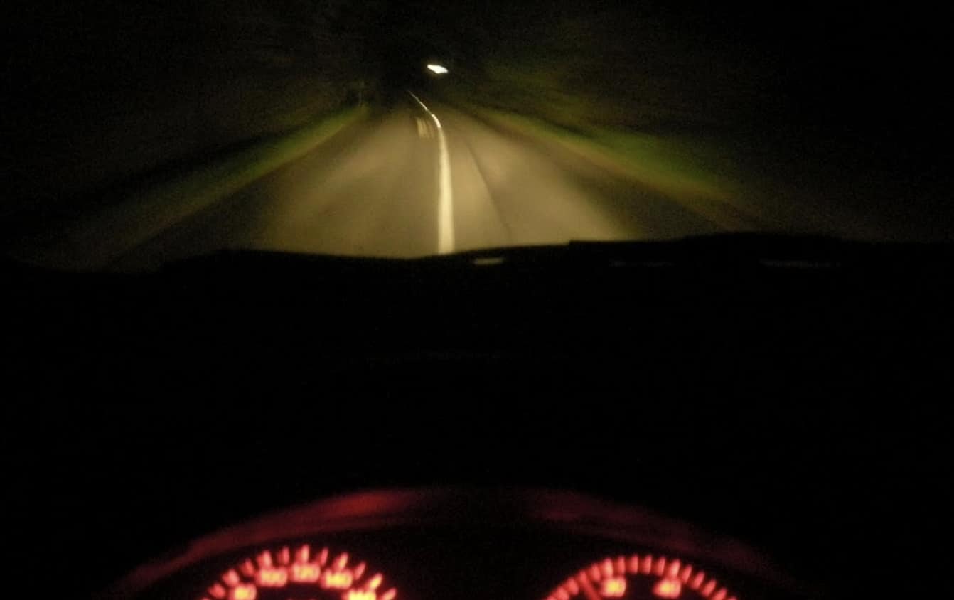 2 18