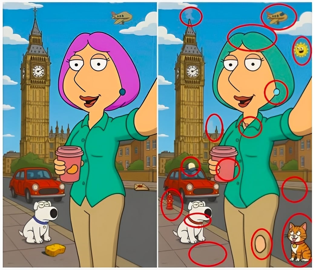 2 28