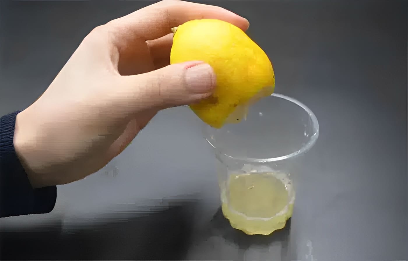 222 7