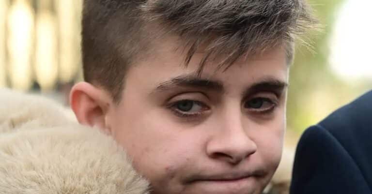 Ειρήνη Μουρτζούκου – Το πόρισμα των ιστοπαθολόγων για τα 4 μωρά δεν δείχνει παθολογικά αίτια αλλά σημάδια υποξίας για το θάνατό τους