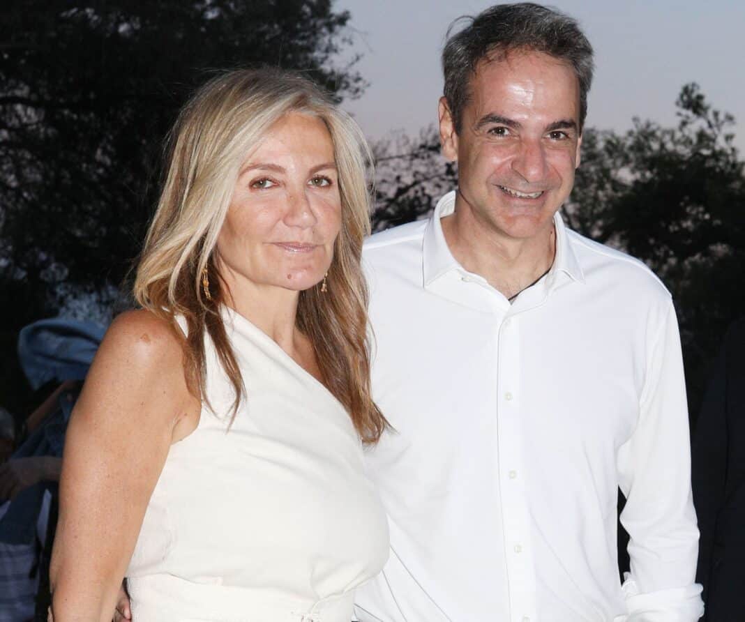 230214151232 mareva mitsotakis gios 1068x892 1