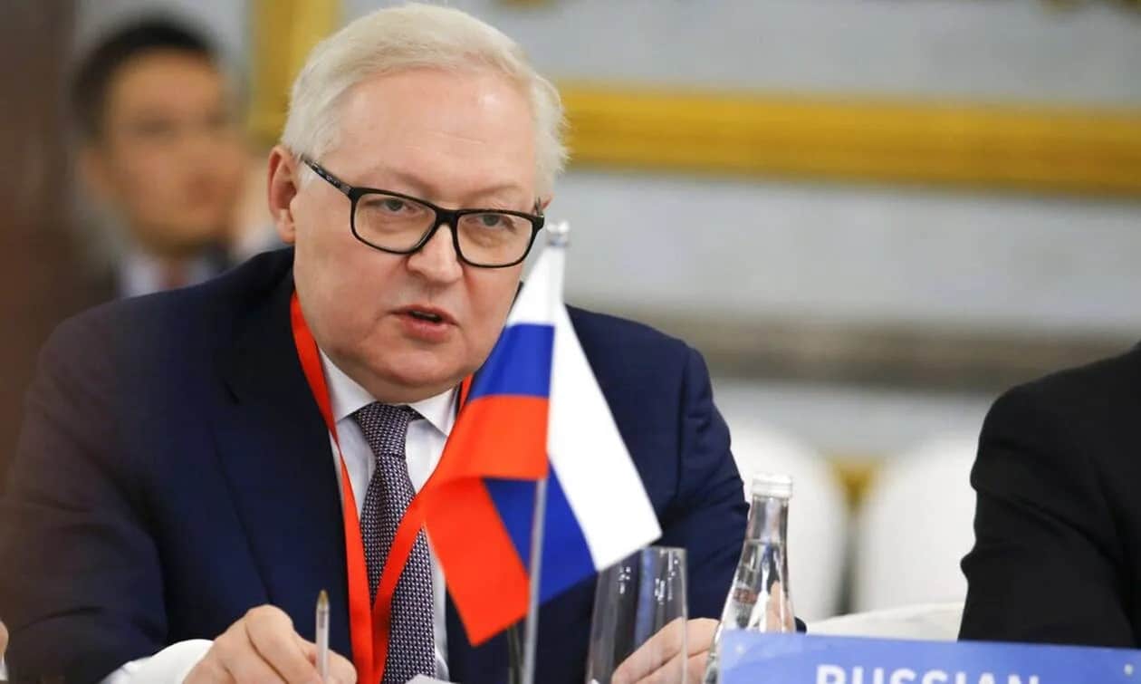 250522161602 sergei ryabkov