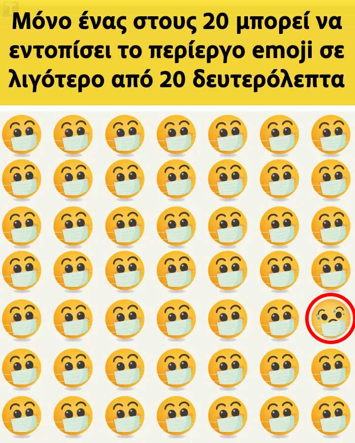 3 17