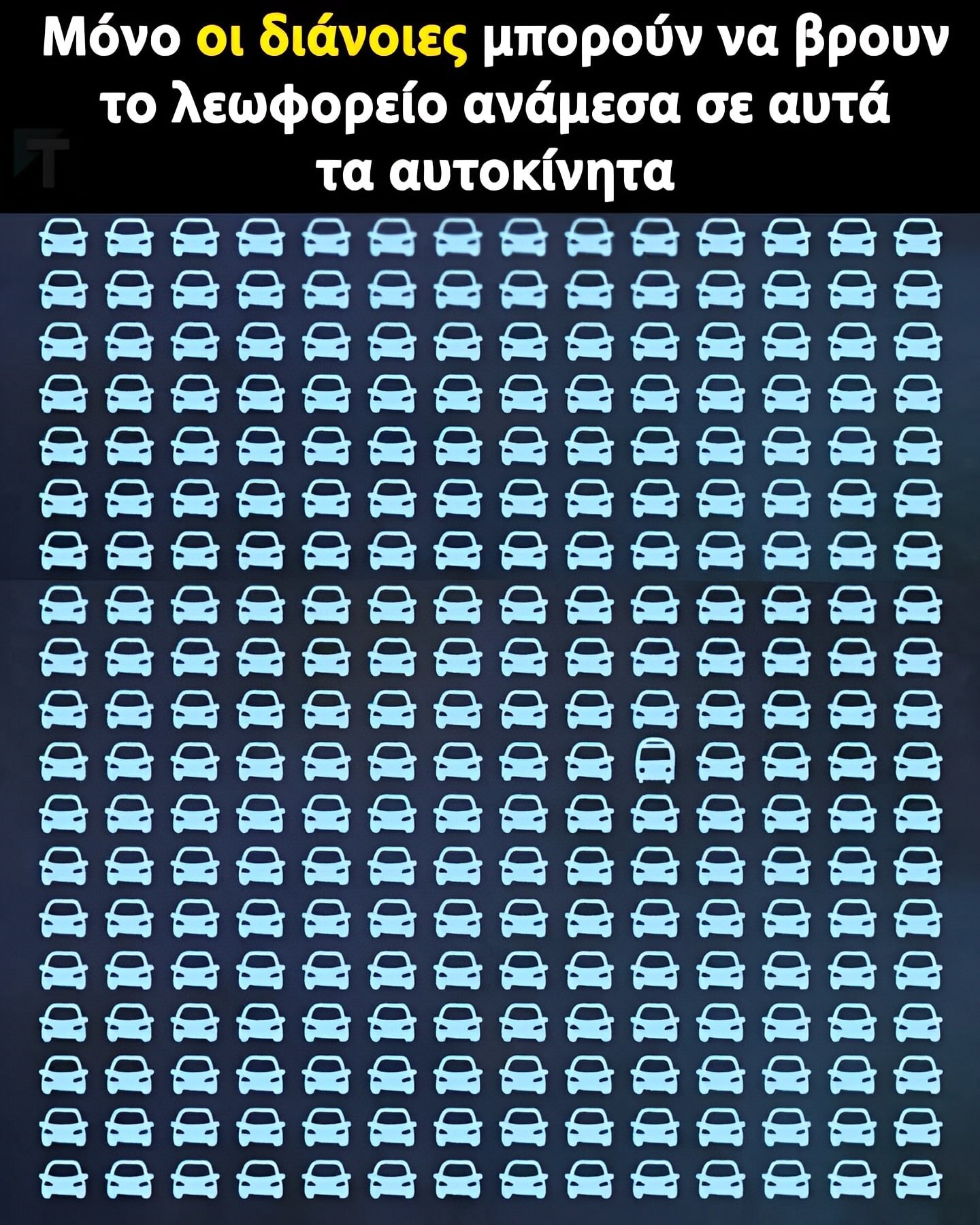 3 4