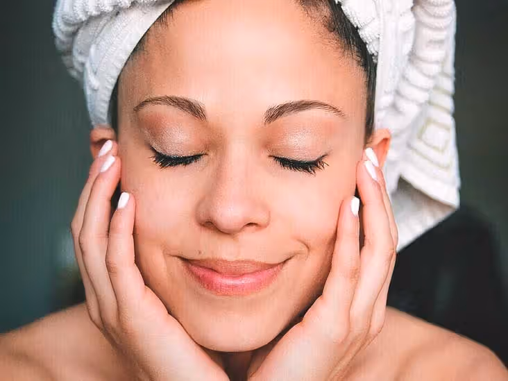 3433 woman face 732x549 thumbnail 732x549 1