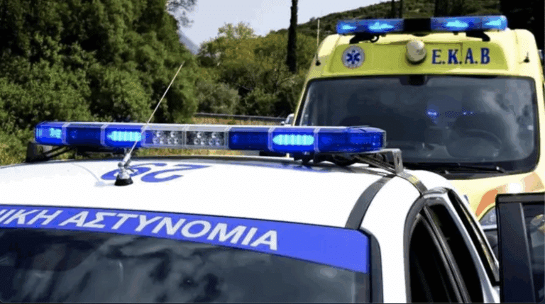 Τραγωδία: 36χρονος βρέθηκε απαγχονıσμένος στο μπαλκόνι του σπιτιού του – Το σημείωμα που άφησε