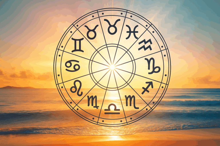 Δύσκολο καλοκαίρι για 4 ζώδια -Ώρα για αποφάσεις που καθορίζουν το μέλλον