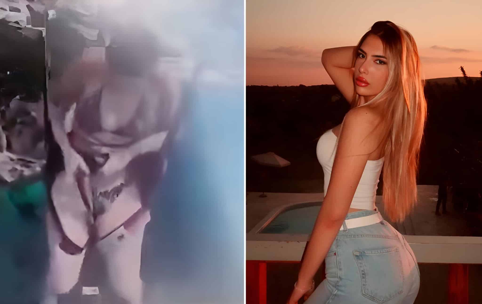 503712528 1095603422601688 964683129603760398 n