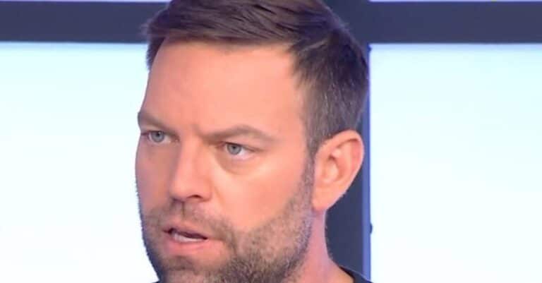 Στέφανος Κασσελάκης για Τάιλερ Μάκμπεθ: «Έχω βρει τον άνθρωπο της ζωής μου, δε βιοποριζόμαστε από την Ελλάδα»