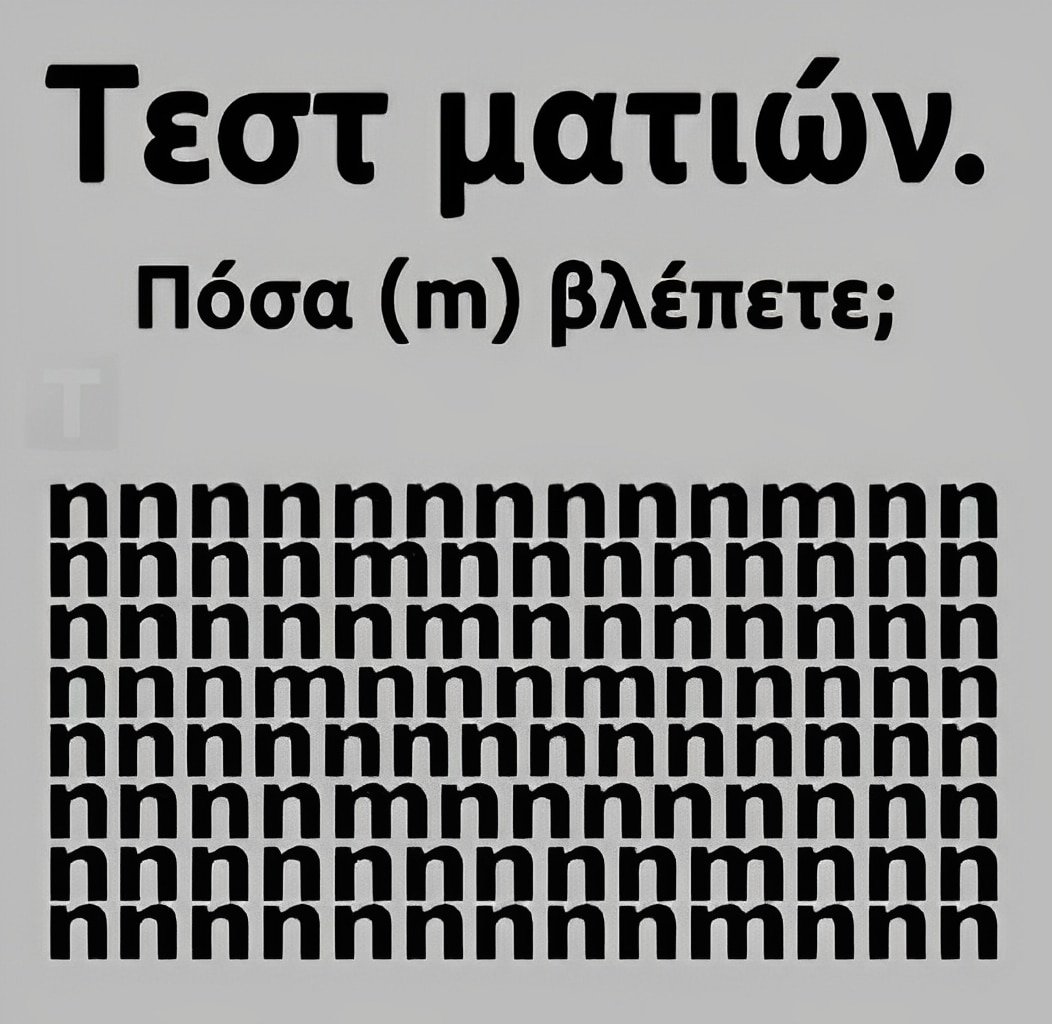 511156829 1121338463372794 4085741165644004195 n