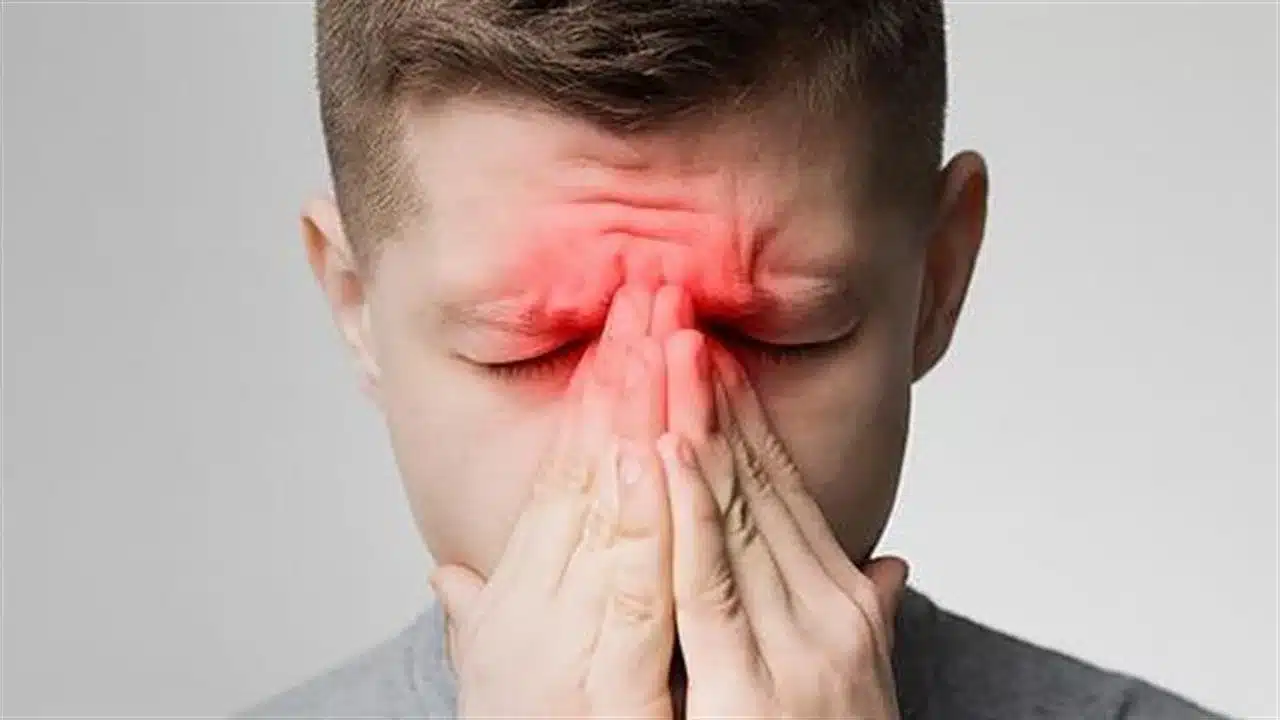 52135 sinus 660.jpg